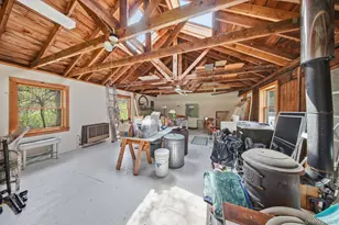 271 High Rd, Glen Spey, NY 12737 - Photo 36