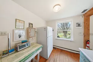 271 High Rd, Glen Spey, NY 12737 - Photo 18