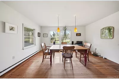 271 High Road, Glen Spey, NY 12737 - Photo 14