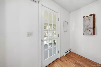 271 High Road, Glen Spey, NY 12737 - Photo 10