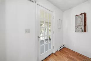 271 High Rd, Glen Spey, NY 12737 - Photo 10