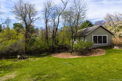 271 High Road, Glen Spey, NY 12737 - Photo 38