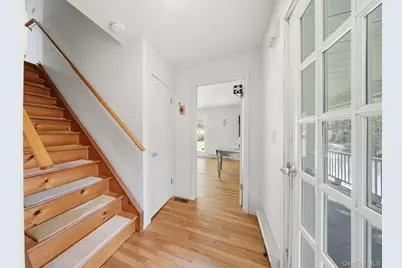 271 High Road, Glen Spey, NY 12737 - Photo 8