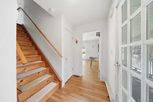 271 High Rd, Glen Spey, NY 12737 - Photo 8