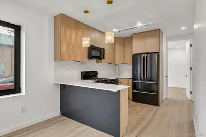 85-45 67th Road, Rego Park, NY 11374 - Photo 6