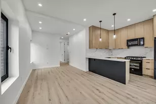 85-45 67th Rd, Rego Park, NY 11374 - Photo 16