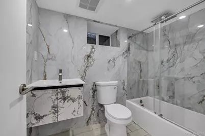 85-45 67th Road, Rego Park, NY 11374 - Photo 10