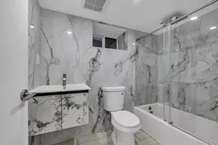 85-45 67th Rd, Rego Park, NY 11374 - Photo 10