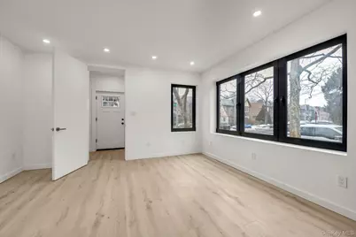 85-45 67th Road, Rego Park, NY 11374 - Photo 2