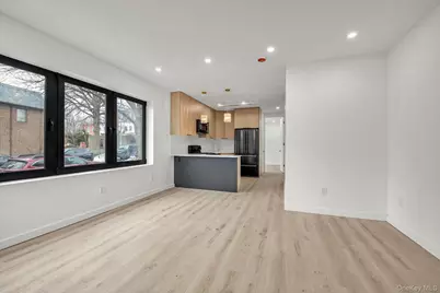 85-45 67th Road, Rego Park, NY 11374 - Photo 4