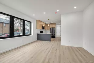 85-45 67th Rd, Rego Park, NY 11374 - Photo 4