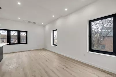 85-45 67th Road, Rego Park, NY 11374 - Photo 14