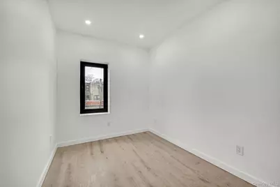 85-45 67th Road, Rego Park, NY 11374 - Photo 20