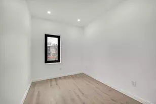 85-45 67th Rd, Rego Park, NY 11374 - Photo 20