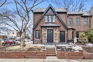 85-45 67th Rd, Rego Park, NY 11374 - Photo 1