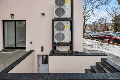 85-45 67th Road, Rego Park, NY 11374 - Photo 24