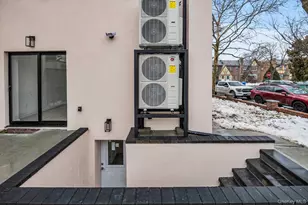 85-45 67th Rd, Rego Park, NY 11374 - Photo 24