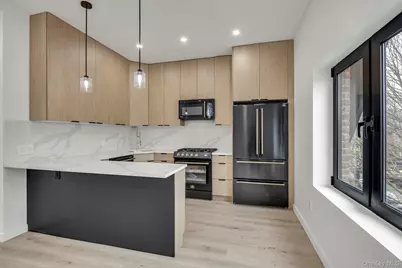 85-45 67th Road, Rego Park, NY 11374 - Photo 18