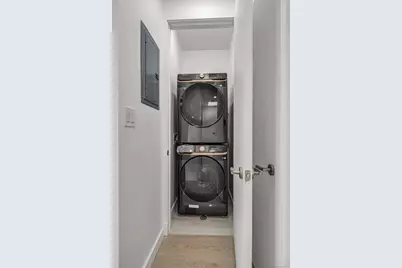 85-45 67th Road, Rego Park, NY 11374 - Photo 22