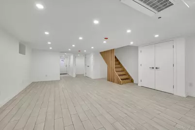 85-45 67th Road, Rego Park, NY 11374 - Photo 12