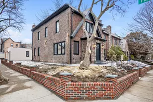 85-45 67th Rd, Rego Park, NY 11374 - Photo 28