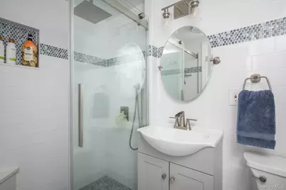 49 Laurel Street, Northport, NY 11768 - Photo 16