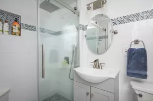 49 Laurel St, Northport, NY 11768 - Photo 16