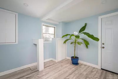 49 Laurel Street, Northport, NY 11768 - Photo 18