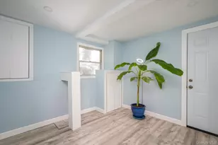 49 Laurel St, Northport, NY 11768 - Photo 18