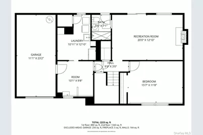 49 Laurel Street, Northport, NY 11768 - Photo 22