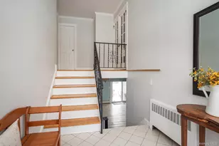 49 Laurel St, Northport, NY 11768 - Photo 2