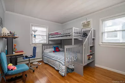 49 Laurel Street, Northport, NY 11768 - Photo 12