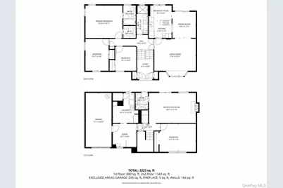 49 Laurel Street, Northport, NY 11768 - Photo 24