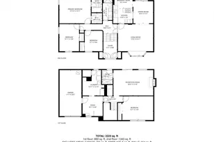 49 Laurel St, Northport, NY 11768 - Photo 24