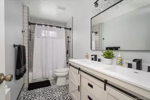 49 Laurel St, Northport, NY 11768 - Photo 14