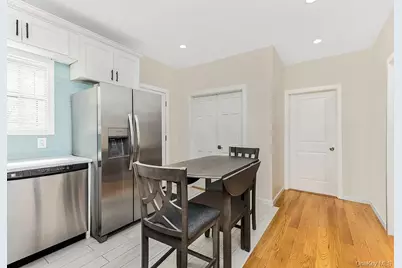 5631 Post Road #1, Bronx, NY 10471 - Photo 4