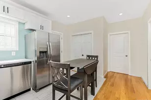 5631 Post Rd, Bronx, NY 10471 - Photo 4