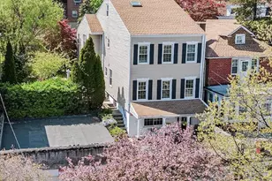 5631 Post Rd, Bronx, NY 10471 - Photo 8