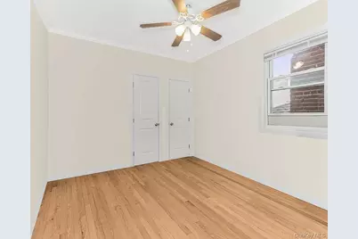 5631 Post Road #1, Bronx, NY 10471 - Photo 2