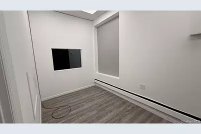 1211A Castle Hill Avenue #A, Bronx, NY 10462 - Photo 4