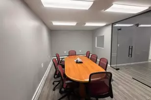 1211A Castle Hill Ave, Bronx, NY 10462 - Photo 1