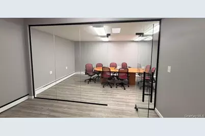 1211A Castle Hill Avenue #A, Bronx, NY 10462 - Photo 8