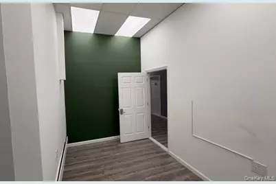 1211A Castle Hill Avenue #A, Bronx, NY 10462 - Photo 2