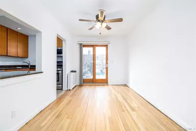 6316 77th Street, Middle Village, NY 11379 - Photo 4