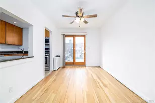 63-16 77th St, Middle Village, NY 11379 - Photo 4