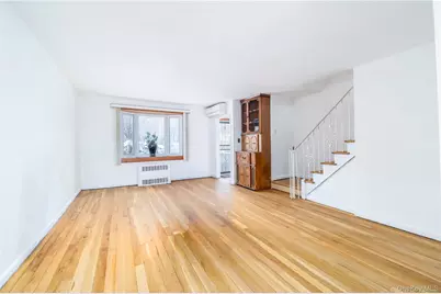 6316 77th Street, Middle Village, NY 11379 - Photo 2