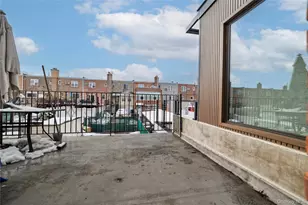 63-16 77th St, Middle Village, NY 11379 - Photo 18