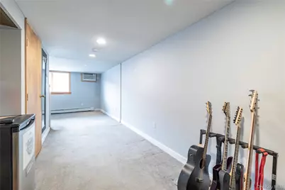 6316 77th Street, Middle Village, NY 11379 - Photo 14