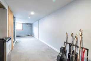 63-16 77th St, Middle Village, NY 11379 - Photo 14