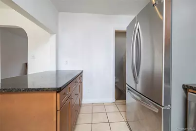 6316 77th Street, Middle Village, NY 11379 - Photo 8